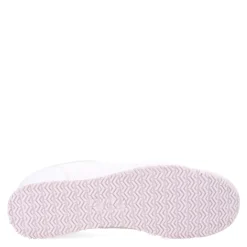 Women's Fila, Memory Viable SR Work Sneaker - Wide Width