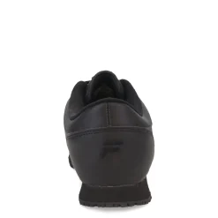 Women's Fila, Memory Viable SR Work Sneaker