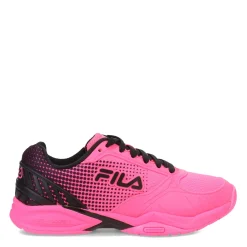Women's Fila, Volley Zone Pickleball Shoe