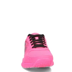 Women's Fila, Volley Zone Pickleball Shoe
