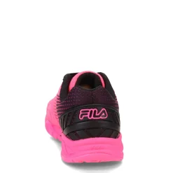 Women's Fila, Volley Zone Pickleball Shoe