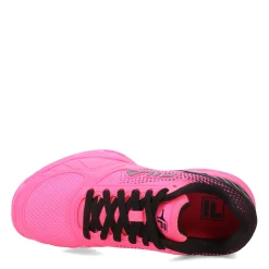 Women's Fila, Volley Zone Pickleball Shoe