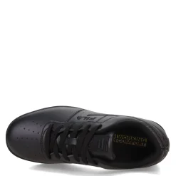 Women's Fila, Vulc 13 Low SR Sneaker