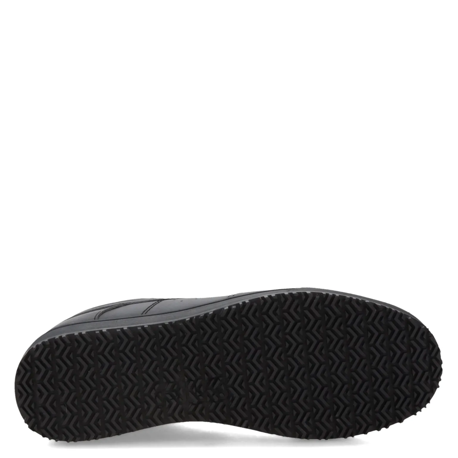 Women's Fila, Vulc 13 Low SR Sneaker