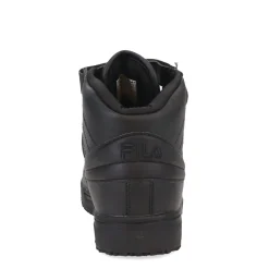 Women's Fila, Vulc 13 SR Sneaker