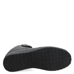 Women's Fila, Vulc 13 SR Sneaker