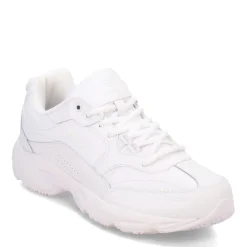 Women's Fila, Workshift Sneaker - Wide Width