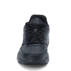 Women's Fila, Workshift SR Work Shoe