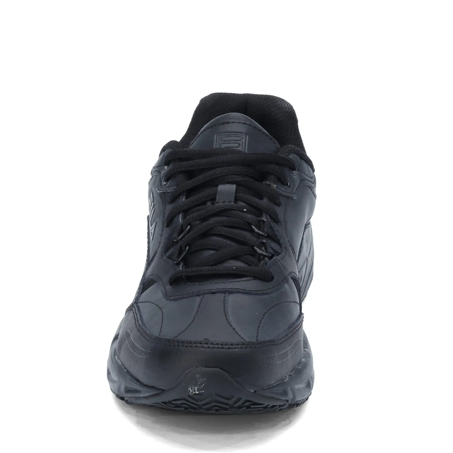 Women's Fila, Workshift SR Work Shoe