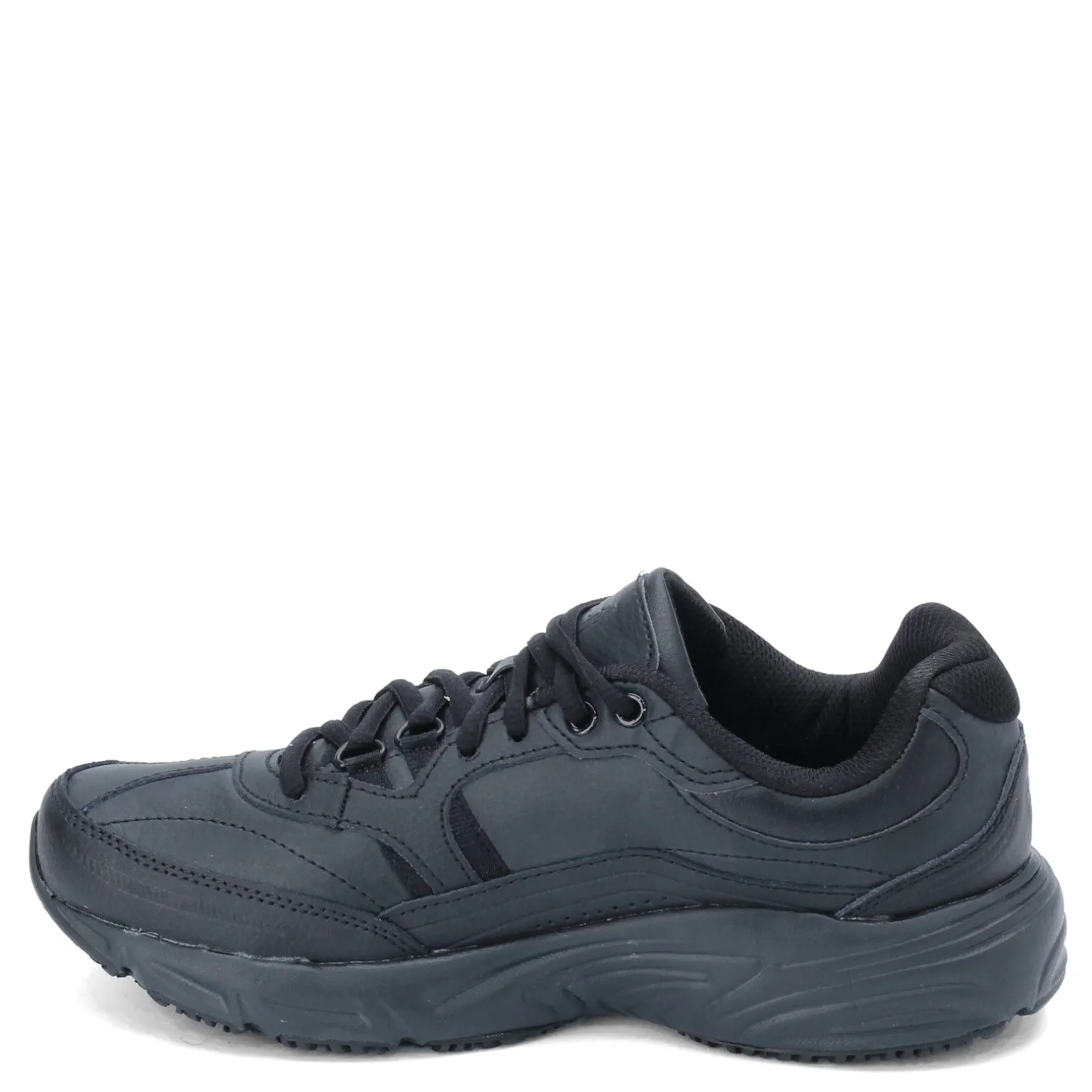 Women's Fila, Workshift SR Work Shoe