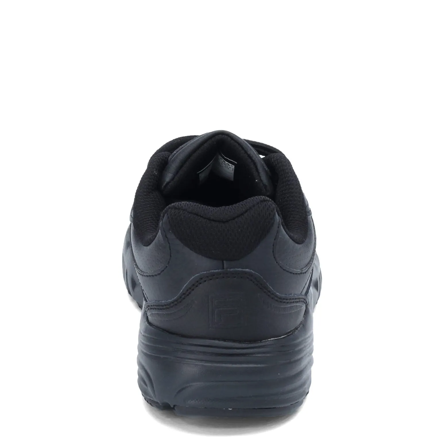 Women's Fila, Workshift SR Work Shoe