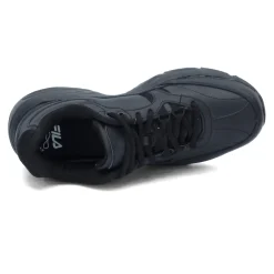 Women's Fila, Workshift SR Work Shoe
