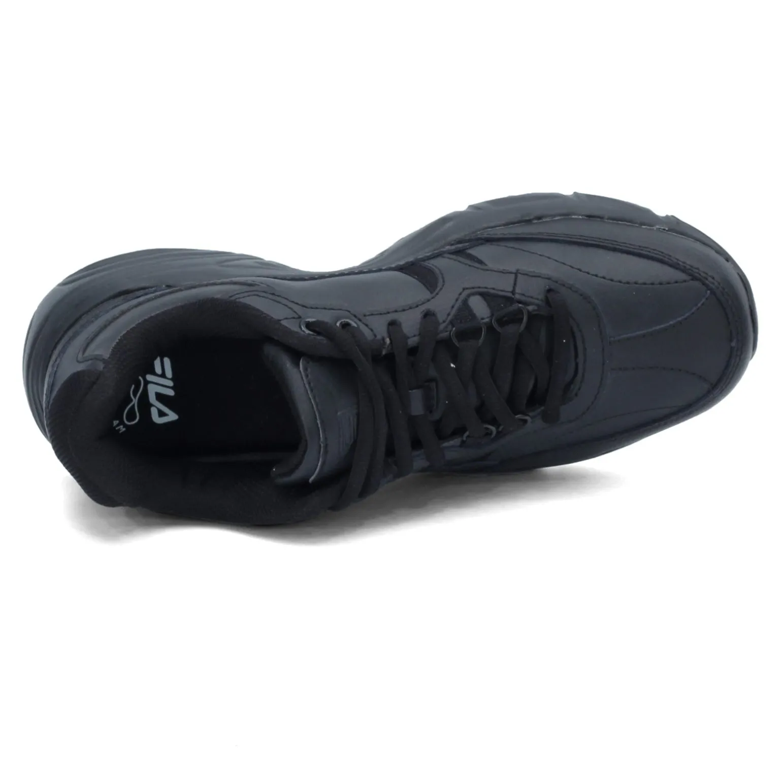 Women's Fila, Workshift SR Work Shoe