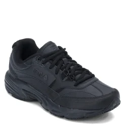 Women's Fila, Workshift SR Work Shoe - Wide Width