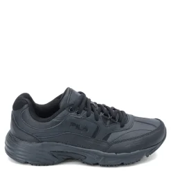 Women's Fila, Workshift SR Work Shoe - Wide Width