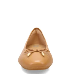 Women's FitFlop, Delicato Ballet Flat