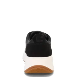 Women's FitFlop, F-Mode Flatform Sneaker