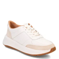 Women's FitFlop, F-Mode Flatform Sneaker
