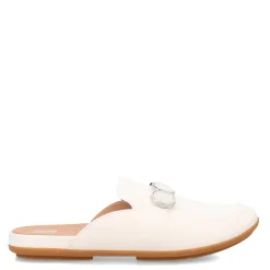 Women's FitFlop, Gracie Beaded Circle Mule