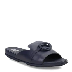 Women's FitFlop, Gracie Circlet Slide