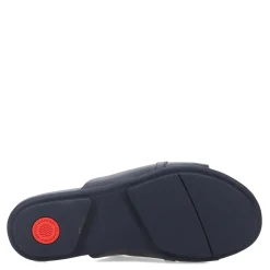 Women's FitFlop, Gracie Circlet Slide