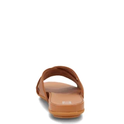 Women's FitFlop, Gracie Cross Slide