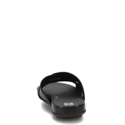 Women's FitFlop, Gracie Cross Slide