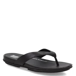 Women's FitFlop, Gracie Flip-Flop
