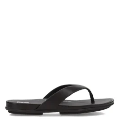 Women's FitFlop, Gracie Flip-Flop