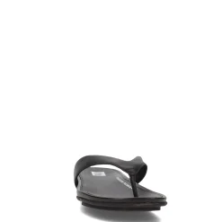 Women's FitFlop, Gracie Flip-Flop