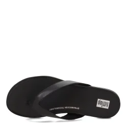 Women's FitFlop, Gracie Flip-Flop