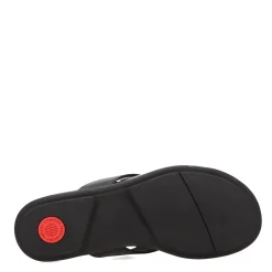 Women's FitFlop, Gracie Flip-Flop