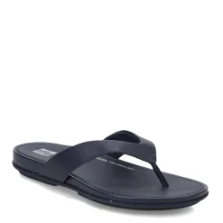 Women's FitFlop, Gracie Flip-Flop