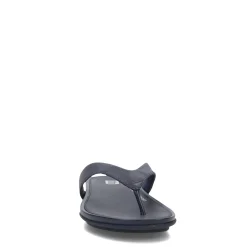Women's FitFlop, Gracie Flip-Flop
