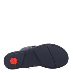 Women's FitFlop, Gracie Flip-Flop