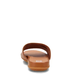 Women's FitFlop, Gracie Slide