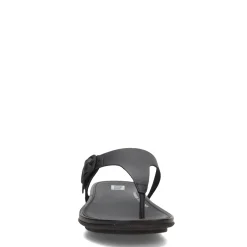Women's FitFlop, Gracie Toe-Post Sandal