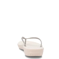 Women's FitFlop, iQushion Flip-Flop