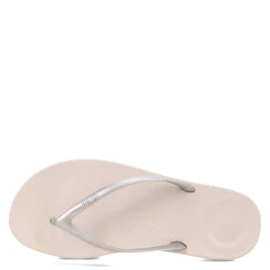 Women's FitFlop, iQushion Flip-Flop