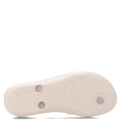 Women's FitFlop, iQushion Flip-Flop