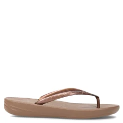 Women's FitFlop, iQushion Flip-Flop