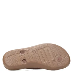 Women's FitFlop, iQushion Flip-Flop