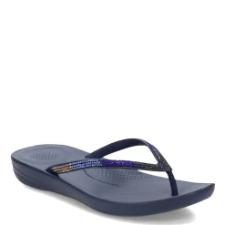 Women's FitFlop, iQushion Flip-Flop
