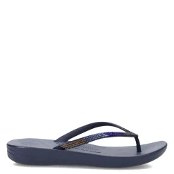 Women's FitFlop, iQushion Flip-Flop