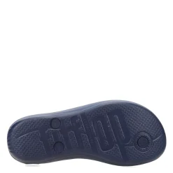 Women's FitFlop, iQushion Flip-Flop