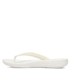 Women's FitFlop, iQushion Flip-Flop
