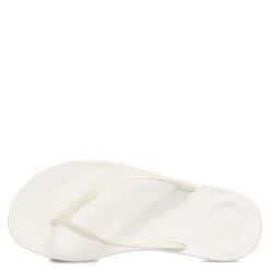 Women's FitFlop, iQushion Flip-Flop