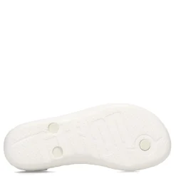 Women's FitFlop, iQushion Flip-Flop