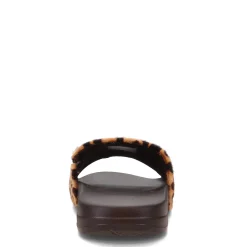 Women's FitFlop, iQushion Slide Sandal