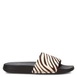 Women's FitFlop, iQushion Slide Sandal